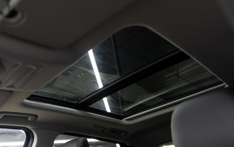 Ford Ranger, 2025 год, 5 690 000 рублей, 27 фотография