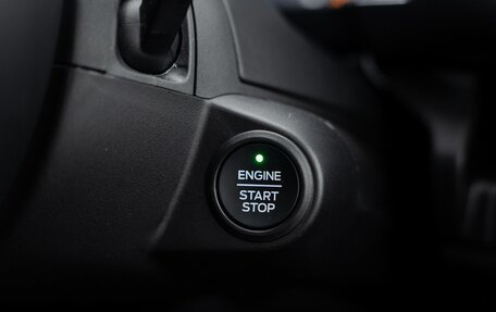 Ford Ranger, 2025 год, 5 690 000 рублей, 29 фотография