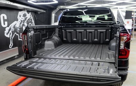 Ford Ranger, 2025 год, 5 690 000 рублей, 31 фотография
