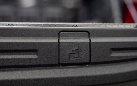 Ford Ranger, 2025 год, 5 690 000 рублей, 32 фотография