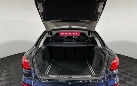 BMW 3 серия, 2019 год, 2 611 000 рублей, 9 фотография