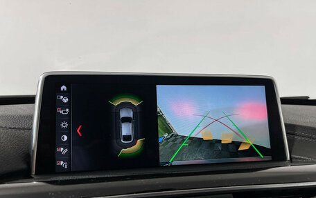 BMW 3 серия, 2019 год, 2 611 000 рублей, 20 фотография