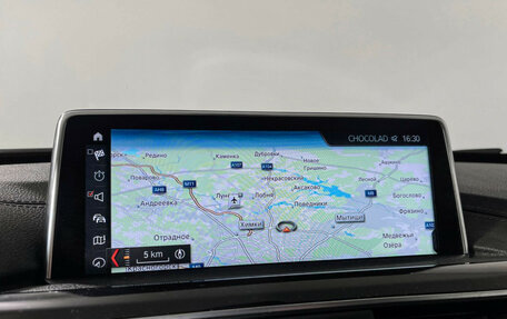 BMW 3 серия, 2019 год, 2 611 000 рублей, 21 фотография