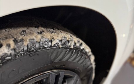 Volkswagen Polo VI (EU Market), 2018 год, 770 000 рублей, 10 фотография