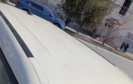 KIA Soul II рестайлинг, 2019 год, 1 500 000 рублей, 14 фотография