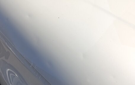 KIA Soul II рестайлинг, 2019 год, 1 500 000 рублей, 13 фотография