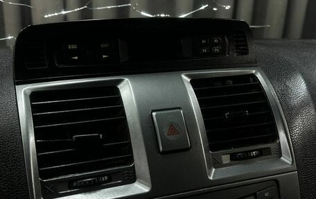 ЛуАЗ Patriot, 2014 год, 389 777 рублей, 14 фотография