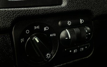 ЛуАЗ Patriot, 2014 год, 389 777 рублей, 20 фотография