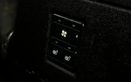 ЛуАЗ Patriot, 2014 год, 389 777 рублей, 19 фотография