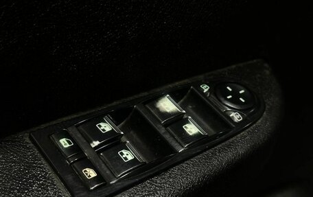 ЛуАЗ Patriot, 2014 год, 389 777 рублей, 21 фотография