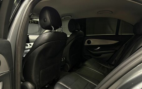 Mercedes-Benz E-Класс, 2018 год, 2 157 000 рублей, 9 фотография