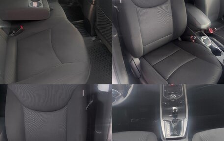 Hyundai Elantra V, 2014 год, 1 150 000 рублей, 6 фотография