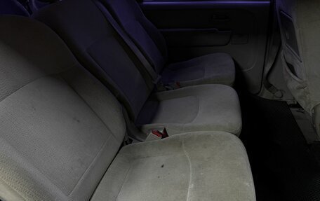 Hyundai Trajet I рестайлинг, 2005 год, 299 777 рублей, 9 фотография