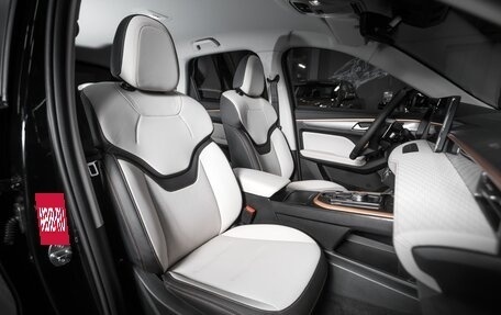 Haval Jolion, 2026 год, 2 649 000 рублей, 13 фотография