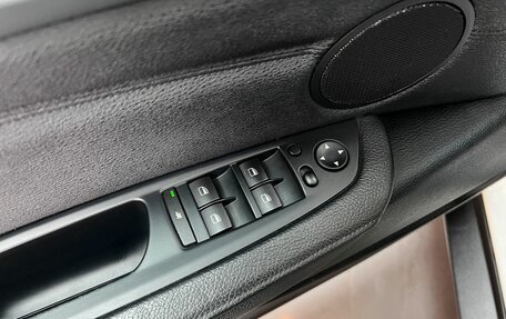 BMW X6, 2012 год, 2 695 000 рублей, 14 фотография