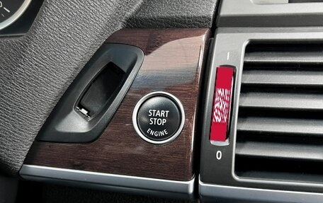 BMW X6, 2012 год, 2 695 000 рублей, 19 фотография