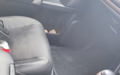 Toyota Land Cruiser Prado 150 рестайлинг 2, 2019 год, 4 450 000 рублей, 12 фотография