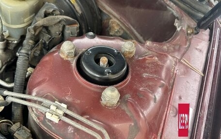 Nissan Maxima IV, 1998 год, 170 000 рублей, 12 фотография