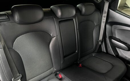 Hyundai ix35 I рестайлинг, 2013 год, 1 365 000 рублей, 12 фотография