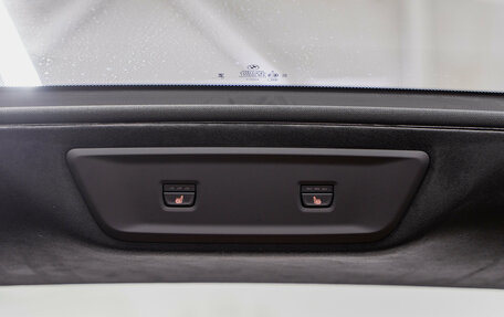 BMW X7, 2025 год, 18 790 000 рублей, 27 фотография