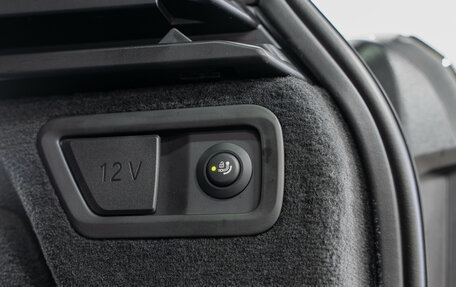 BMW X7, 2025 год, 18 790 000 рублей, 31 фотография