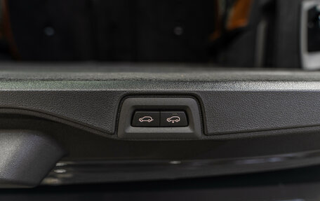 BMW X7, 2025 год, 18 790 000 рублей, 33 фотография