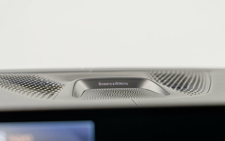 BMW X7, 2025 год, 18 790 000 рублей, 38 фотография