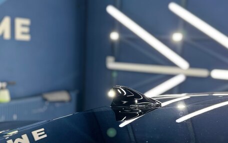 Toyota Camry, 2018 год, 3 200 000 рублей, 14 фотография