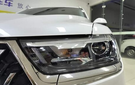 Haval H6, 2023 год, 1 316 153 рублей, 5 фотография