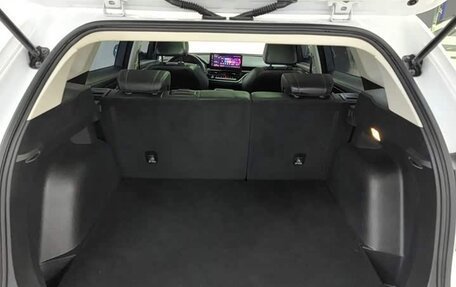 Haval H6, 2023 год, 1 316 153 рублей, 4 фотография