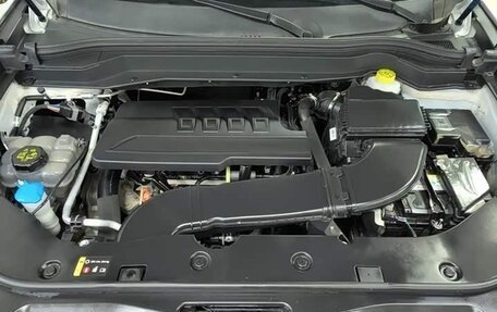 Haval H6, 2023 год, 1 316 153 рублей, 10 фотография