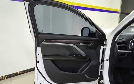 Haval H6, 2023 год, 1 316 153 рублей, 7 фотография