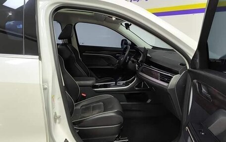 Haval H6, 2023 год, 1 316 153 рублей, 8 фотография