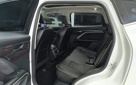 Haval H6, 2023 год, 1 316 153 рублей, 11 фотография