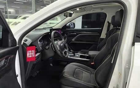 Haval H6, 2023 год, 1 316 153 рублей, 9 фотография