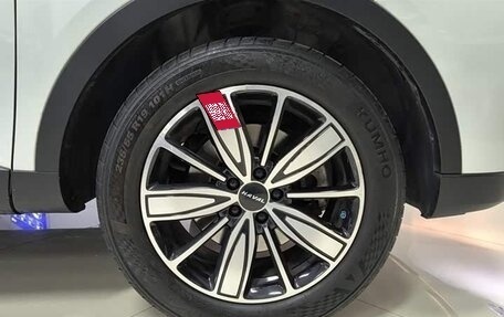 Haval H6, 2023 год, 1 316 153 рублей, 6 фотография