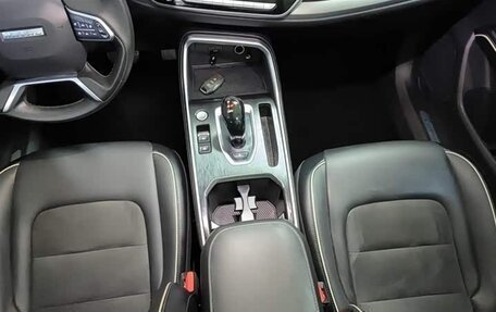 Haval H6, 2023 год, 1 316 153 рублей, 16 фотография