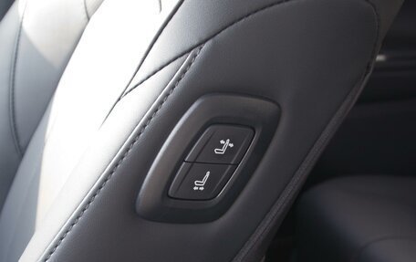 Toyota Highlander, 2026 год, 5 950 000 рублей, 26 фотография