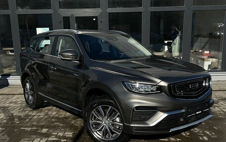 Geely Atlas, 2023 год, 2 399 000 рублей, 2 фотография