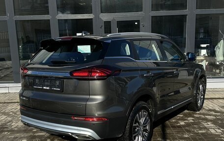 Geely Atlas, 2023 год, 2 399 000 рублей, 3 фотография