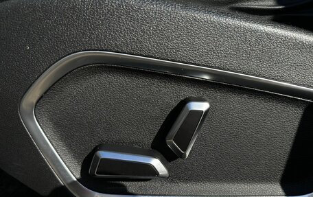 Geely Atlas, 2023 год, 2 399 000 рублей, 9 фотография