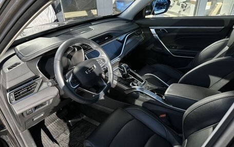 Geely Atlas, 2023 год, 2 399 000 рублей, 8 фотография