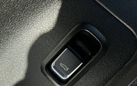 Geely Atlas, 2023 год, 2 399 000 рублей, 7 фотография
