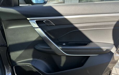 Geely Atlas, 2023 год, 2 399 000 рублей, 19 фотография