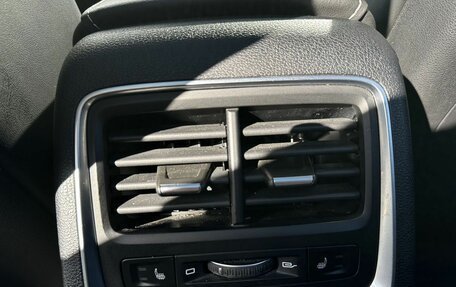 Geely Atlas, 2023 год, 2 399 000 рублей, 14 фотография