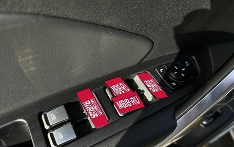 Geely Atlas, 2023 год, 2 399 000 рублей, 6 фотография