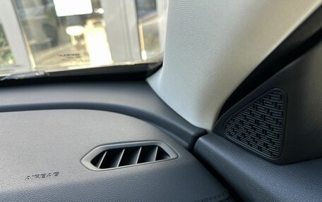 Geely Atlas, 2023 год, 2 399 000 рублей, 21 фотография