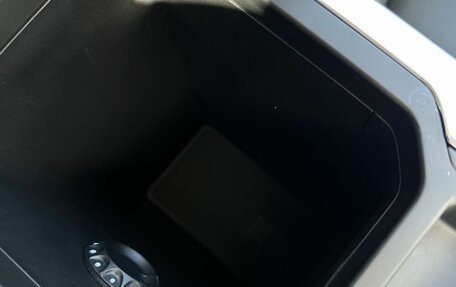 Geely Atlas, 2023 год, 2 399 000 рублей, 25 фотография