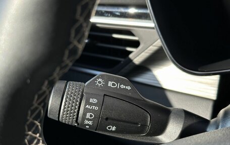 Geely Atlas, 2023 год, 2 399 000 рублей, 32 фотография