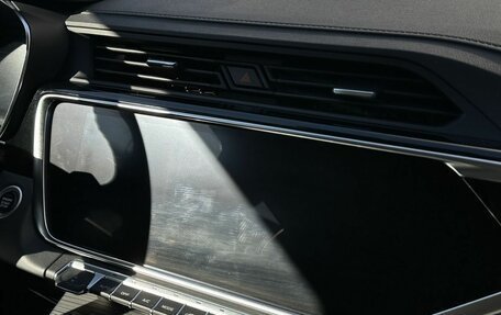 Geely Atlas, 2023 год, 2 399 000 рублей, 22 фотография